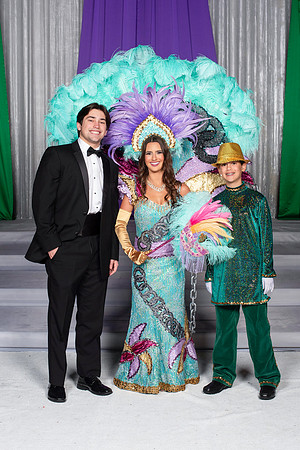 GCCA_Portrait-3528