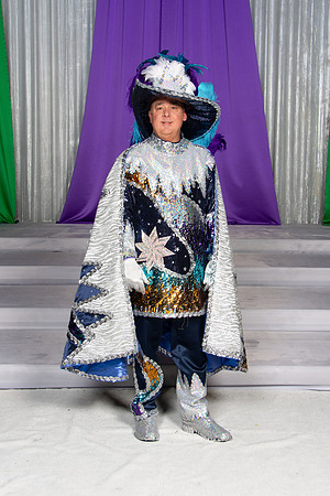 GCCA_Portrait-7864
