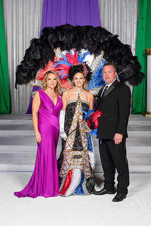 GCCA_Portrait-3618