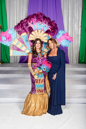 GCCA_Portrait-3739