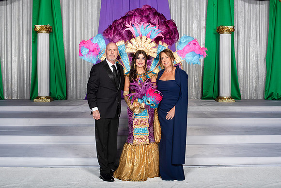 GCCA_Portrait-3725