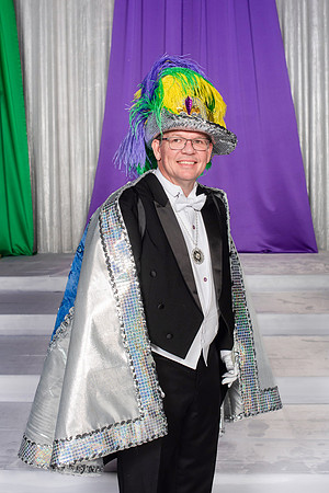 GCCA_Portrait-3698