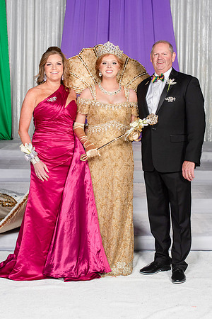 GCCA_Portrait-3883