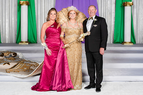 GCCA_Portrait-3885