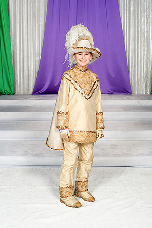 GCCA_Portrait-3854
