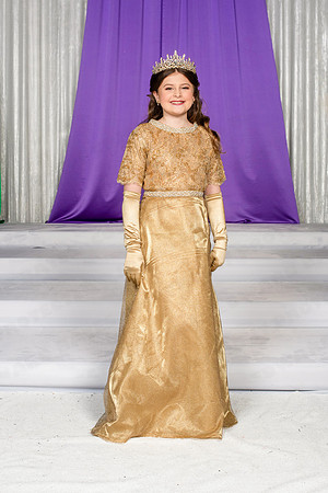 GCCA_Portrait-3841