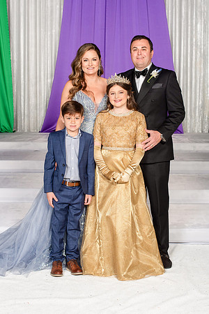 GCCA_Portrait-3828
