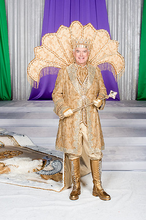 GCCA_Portrait-3821