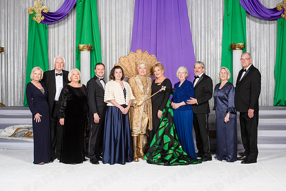 GCCA_Portrait-3812