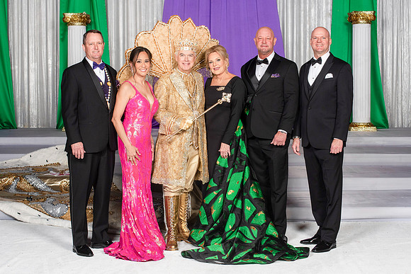 GCCA_Portrait-3804