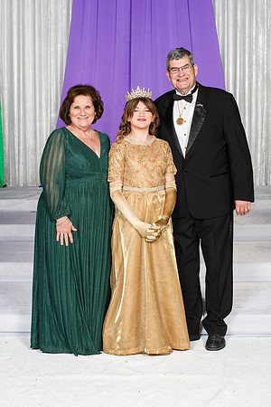 GCCA_Portrait-3753