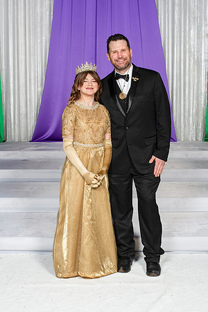 GCCA_Portrait-3746