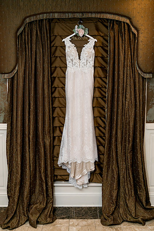Borden_wed-32912