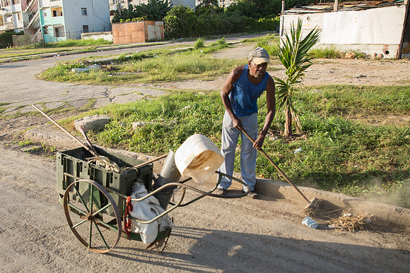 Cuba-11836