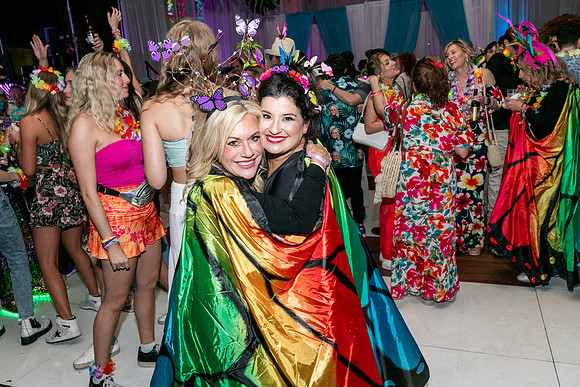 GCCA_KQ_Party-0701