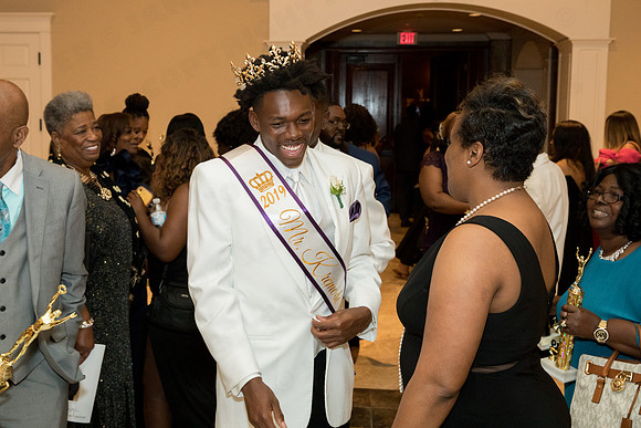 JEB47364_Cotillion