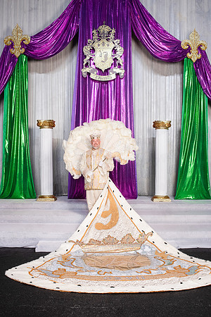 GCCA2025_Coronation_B-6728