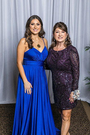 GCCA_RoyalReception-45279