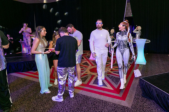 GCCA_KQParty-34218