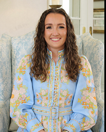 ReaganFairley_crop_sharp