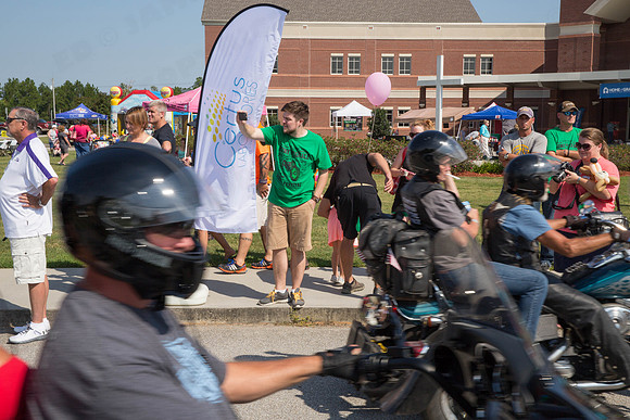 fbcHOGfest-9642