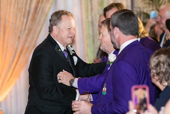 GCCA_RoyalReception-35847