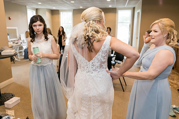 Borden_wed-33292