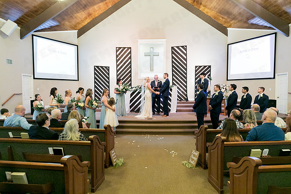 Borden_wed-33697