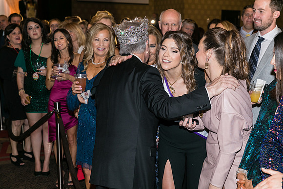 GCCA_RoyalReception-45988