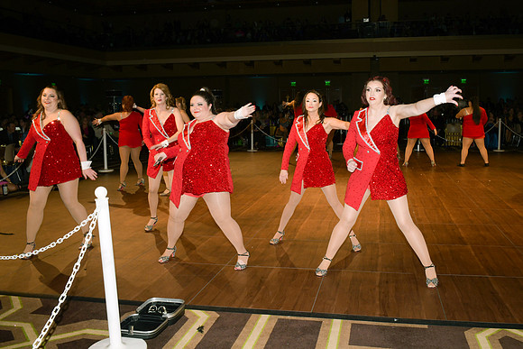 Southernettes2024-0703