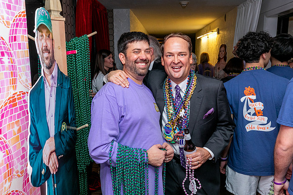 GCCA_HallParty-1789