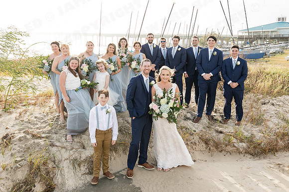 Borden_wed-33765