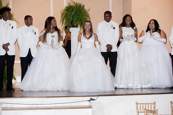 JEB33531_Cotillion