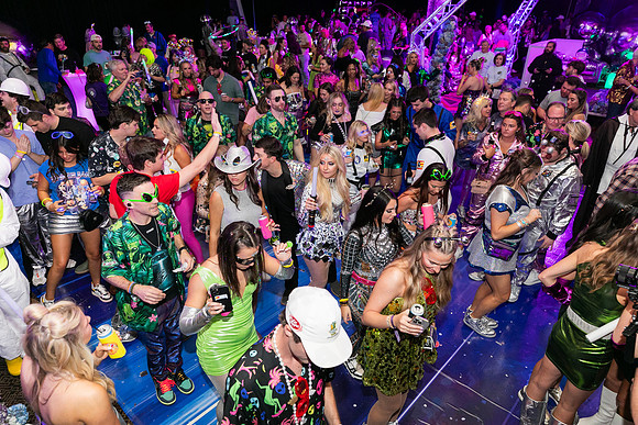 GCCA_KQParty-34625