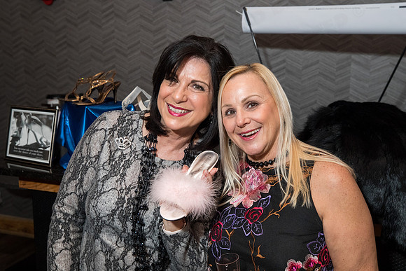 JEB48325_Athena_brunch