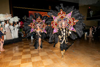 Krewe of Athena 2024