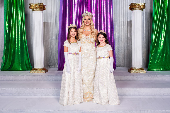 GCCA2025_Coronation_B-6332