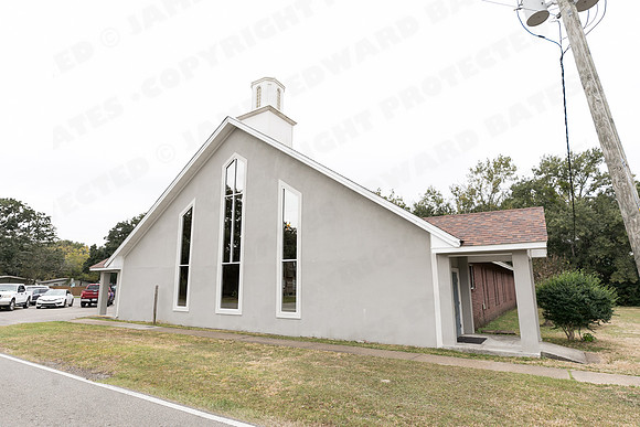 Borden_wed-33609
