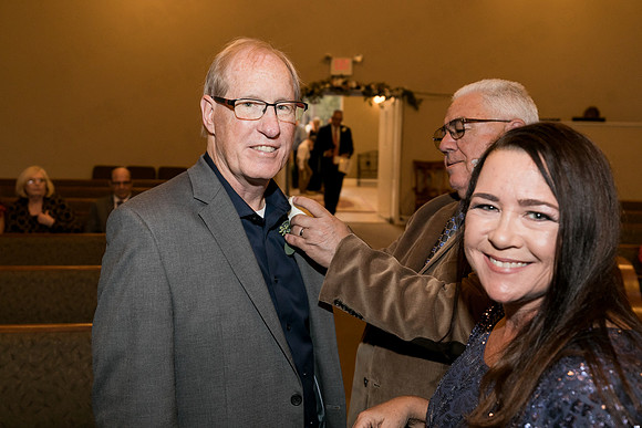 Borden_wed-33597