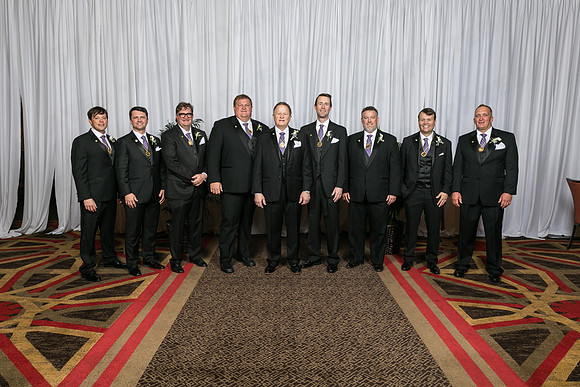 GCCA_RoyalReception-45443