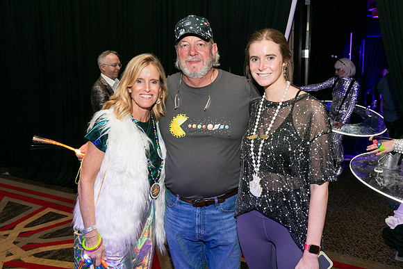 GCCA_KQParty-34260