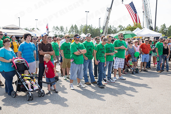 fbcHOGfest-9814