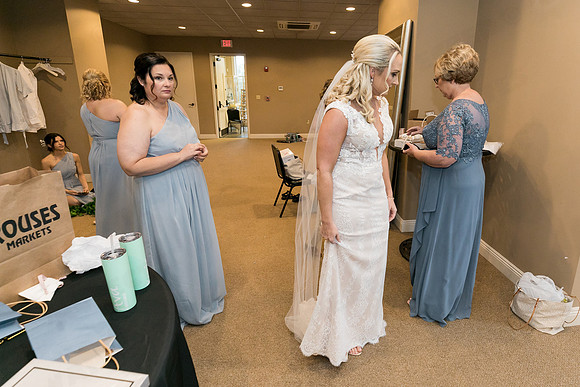 Borden_wed-33439