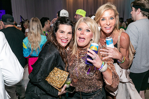 GCCA_AfterParty-9648