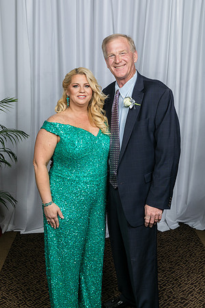 GCCA_RoyalReception-45499