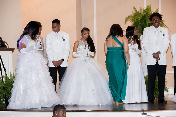 JEB33540_Cotillion