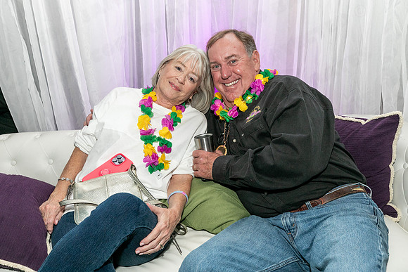 GCCA_KQ_Party-0488