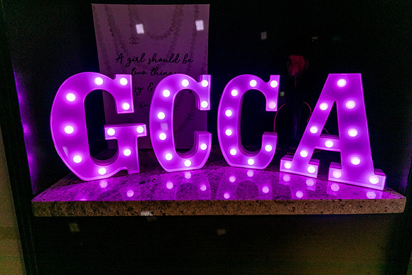 GCCA_HallParty-9241