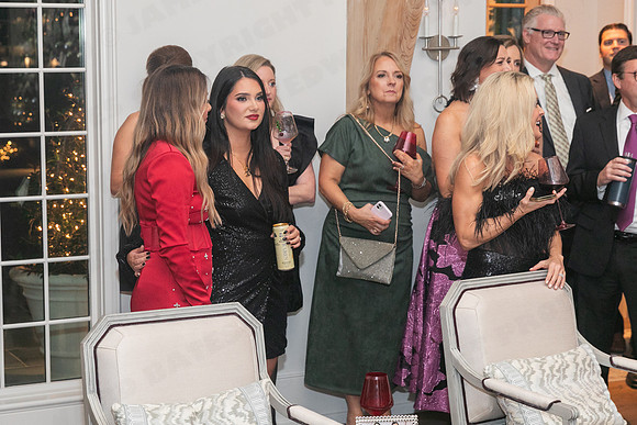 GCCA_ChristmasParty-31464