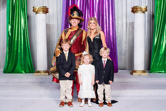 GCCA2025_Coronation_B-6386